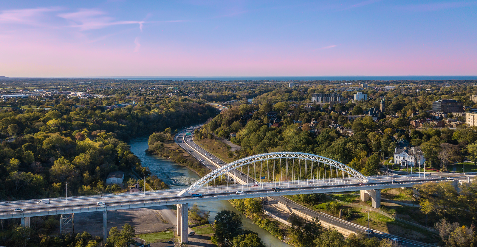 Excavating and Demolition Foundation Repair / Leak Seal Waterproofing